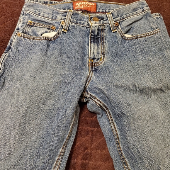 denim and company clearance